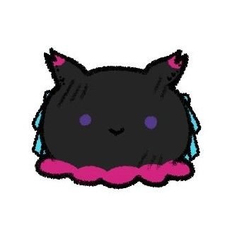 Lato_hanayome's profile picture. 甘やかして震わせて狂わせて