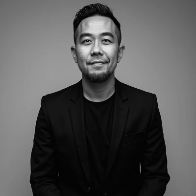 salzfx's profile picture. 