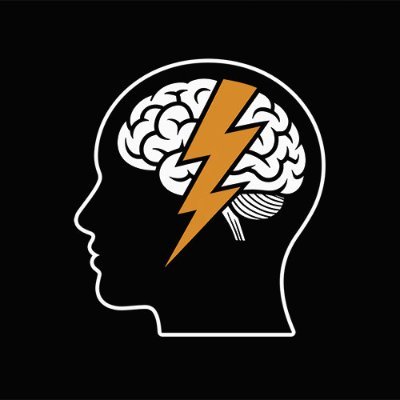 @mindzerk