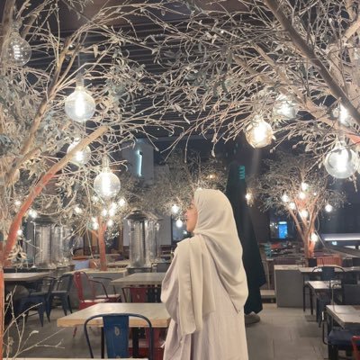 _ReemRA's profile picture. Nuclear Medicine intern at @KFSHRC | member of @SSNMMIorg