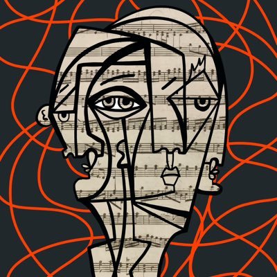 jaminetsky's profile picture. software dev, crypto enthusiast, ex-Yuga Labs $PENGU