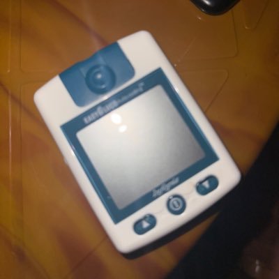 PantaSubas76221's profile picture. 