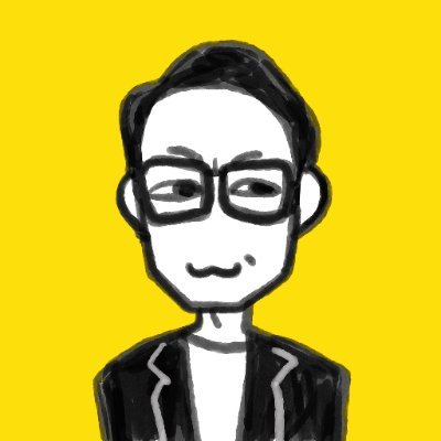 nagashimaosamu's profile picture. インテリジェンスディコーダー（情報を解き明かす者）/不動産コンサルタント さくら事務所会長/らくだ不動産顧問他。国交・経産省等委員歴任。メディア出演・講演・出版・執筆で政策提言や社会問題言及。著作34冊。政治/経済/金融/歴史/哲学/宗教/科学/オカルト。YouTube登録8.3万人。ポルシェコレクター。