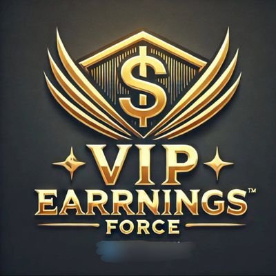 itsmesakib01's profile picture. 🚀 Crypto Influencer | Web3 Community Admin | Paid Promotions & Airdrop Growth
📢 DM for collabs | Let’s grow your project together