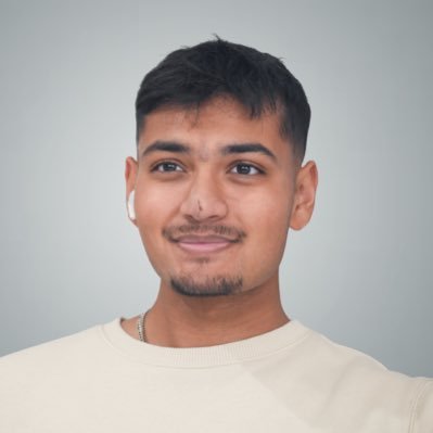 panav_'s profile picture. And, as you travel the highway of life, don’t forget to stop and eat the roses