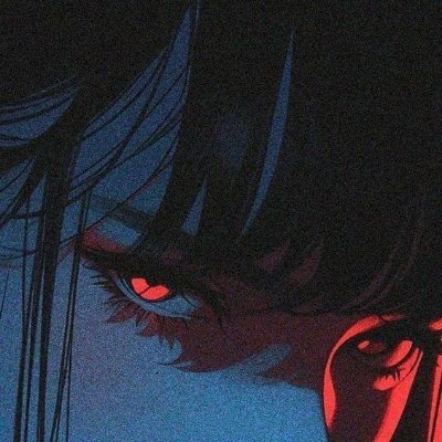 Fulcrum_3D's profile picture. 26 - He/Him
3D Animator, writer, late sleeper

Gimme like a few years I PROMISE there will be some achievements here i PROMISE