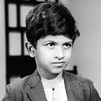 Mamatty123_98's profile picture. 