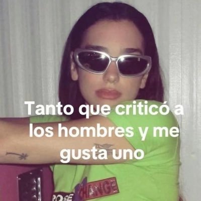 @bean_brenda9