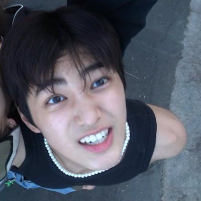 heykeonhooo's profile picture. there's nothing easy in this world. GO STU-DY!!!