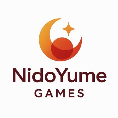 KikkakeGames's profile picture. Indie Game Developer Studios