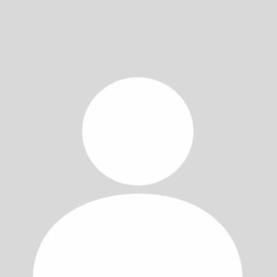 wrrxhh's profile picture. 