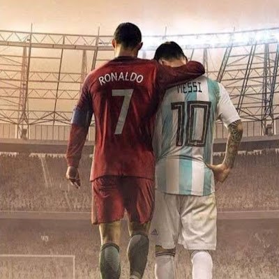 AlejandroJ36691's profile picture. 