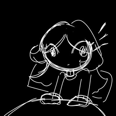 _Sannio04_'s profile picture. They/Him/Gey
🇻🇳 - 🏮
