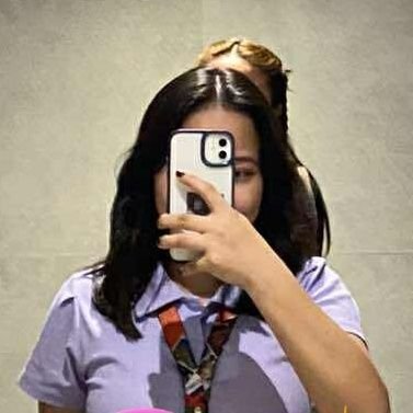 faswinnie's profile picture. need crypto coins