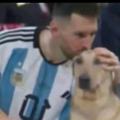 ChcOsiel10624's profile picture. 