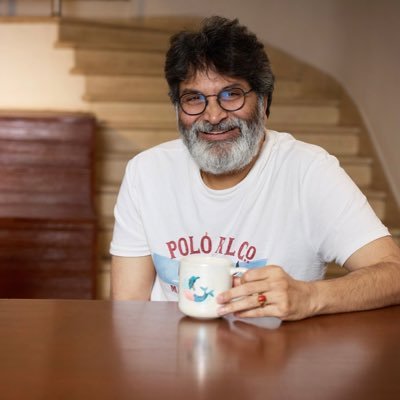 ThayannaMK's profile picture. Hakuna Matata🫶🏻♥️