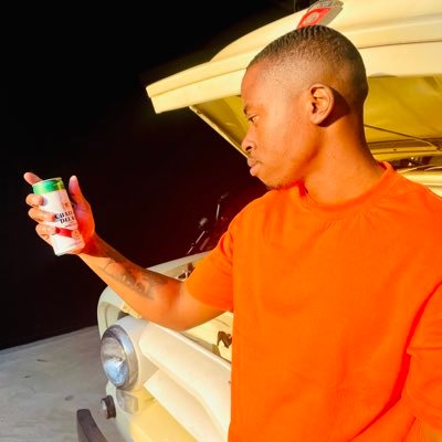 Sikhululebawo's profile picture. Nothing from my side .