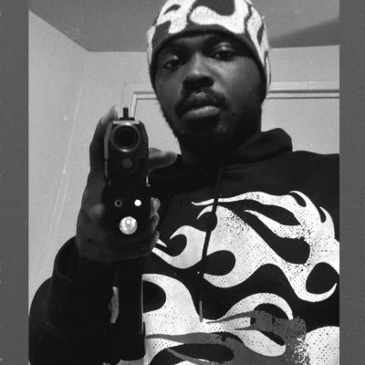 BigMoowap's profile picture. New Page🔥 23 Years old 217✈️314 Content Creator 🙂