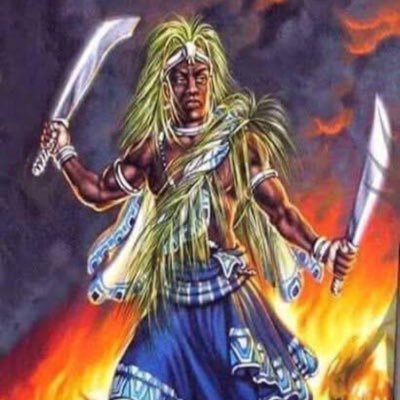 samanta2750's profile picture. 