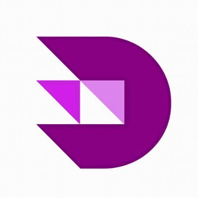 shib_the37832's profile picture. Stay in the loop for the latest updates! 📖✨