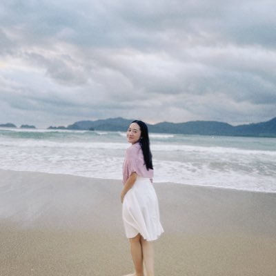 Nicolestereva's profile picture. sleepyhead