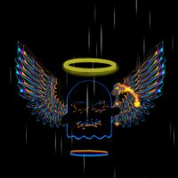 Mini Souls 👻 (@soulsmini) 's Twitter Profile