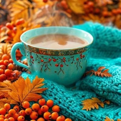 AmericanMomInCA's profile picture. ~ no dm's please ~