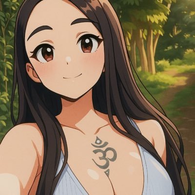 brixbbw's profile picture. 🔥👇🏼