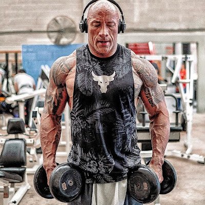 rajkhati01's profile picture. 