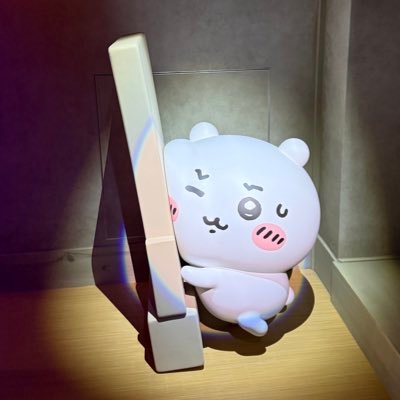 8himo8's profile picture. 男です♂よろしくお願いします🤲趣味⏩カレー / 音楽 / 絵画 / ゲーム / 猫 / 野球 / ソフトボール。フォローバックいたします❗️カレー垢⏩@I_am_Curryman