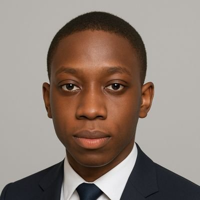 Quadriliy's profile picture. 