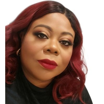 TemmyAt's profile picture. M.D,Friend,Sister,,Blogger,Beauty Expert