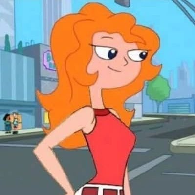 pulchritudee__'s profile picture. 