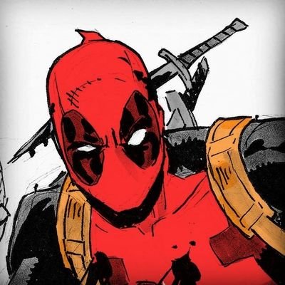 SlaymePopTruck's profile picture. I draw