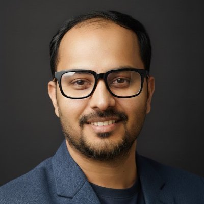 Rammanokar13766's profile picture. 