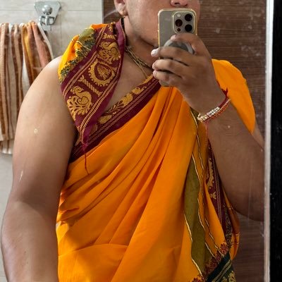 disastrousage's profile picture. Marathi Mulga part Hyderabadi/Bengaluruean Chill 28 yo guy NITian & Full Stack Developer