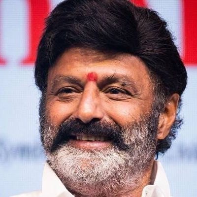 ballayaapulii's profile picture. 