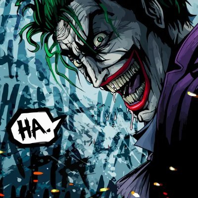 itsreallyjx's profile picture. @mrj_sol new acct