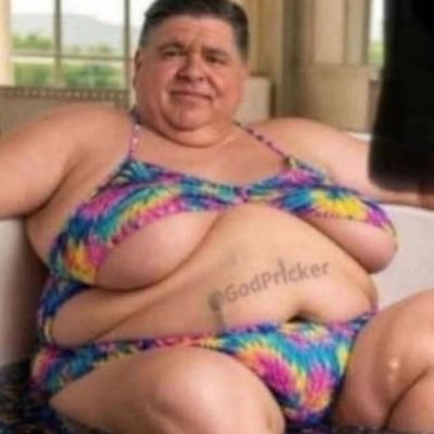 paulw87131's profile picture. thinking outside the box since 87’. - NO Crypto NO porn NO fake Elon NO anything that’s nonsense. Republican conversationalist