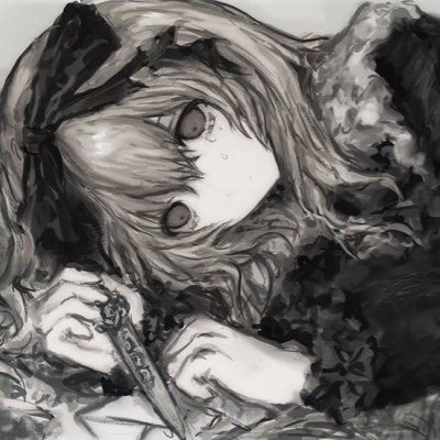 brokenmetab's profile picture. 🚬  bmi: fat ! drunkorexic ! shtwt ! wlw