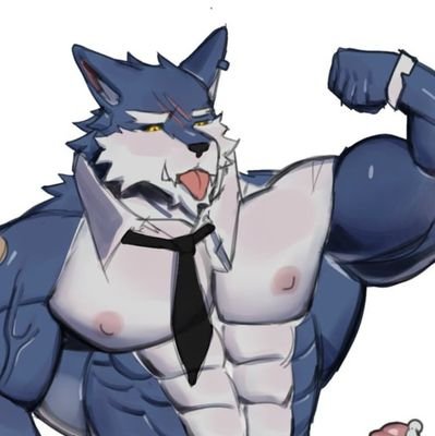 W0lfoflondon's profile picture. The Beast within.
🔞 content 
NO MINORS OR TABOO.