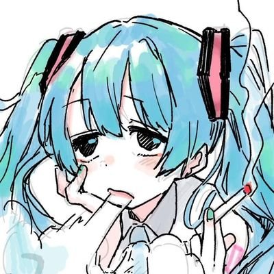 suppler__'s profile picture. 🥺