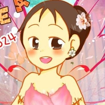 葵さんのプロフィール画像