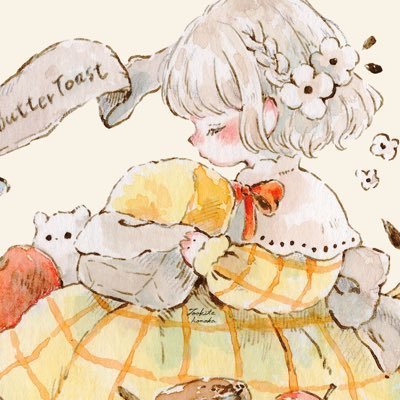wB8799466494220's profile picture. 20代後半⁑人妻⁑Gかぷ 見せる専用垢