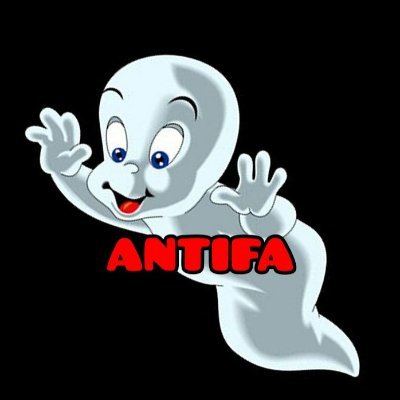 kong_johnn38228's profile picture. I despises Dictators. Stand up for the constitution. Won't back down to tyranny. Pro Truth, Anti-Fascism NO DM's I'm here to vent :) 
#StopTrumpsCoup
