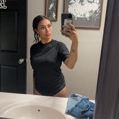 ytaraceli1's profile picture. insta : yt_araceli 💋