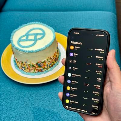 Sunnystar52's profile picture. Working on a project and collecting images of Black women in bloom 🌸💐🏵️🌺