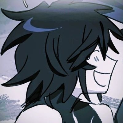 zurtime's profile picture. ⏝ ͝ㅤㅤᛝㅤㅤ◟  #1ㅤ²   time   ˡᵒᵛᵉʳ ◞  ✩ㅤㅤㅤㅤㅤㅤㅤㅤㅤㅤㅤㅤㅤ
.   .    they   ☆   𝚜͟𝚑͟𝚎͟ ㅤ  ◜ ˚𝜗℘ ꒱ ㅤ