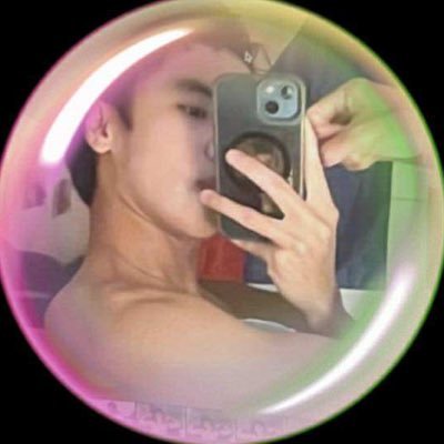 renzjarredh's profile picture. 18 || mdni || not nsfw anymore lol