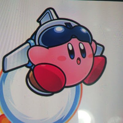 45n4dUBftt4139's profile picture. 